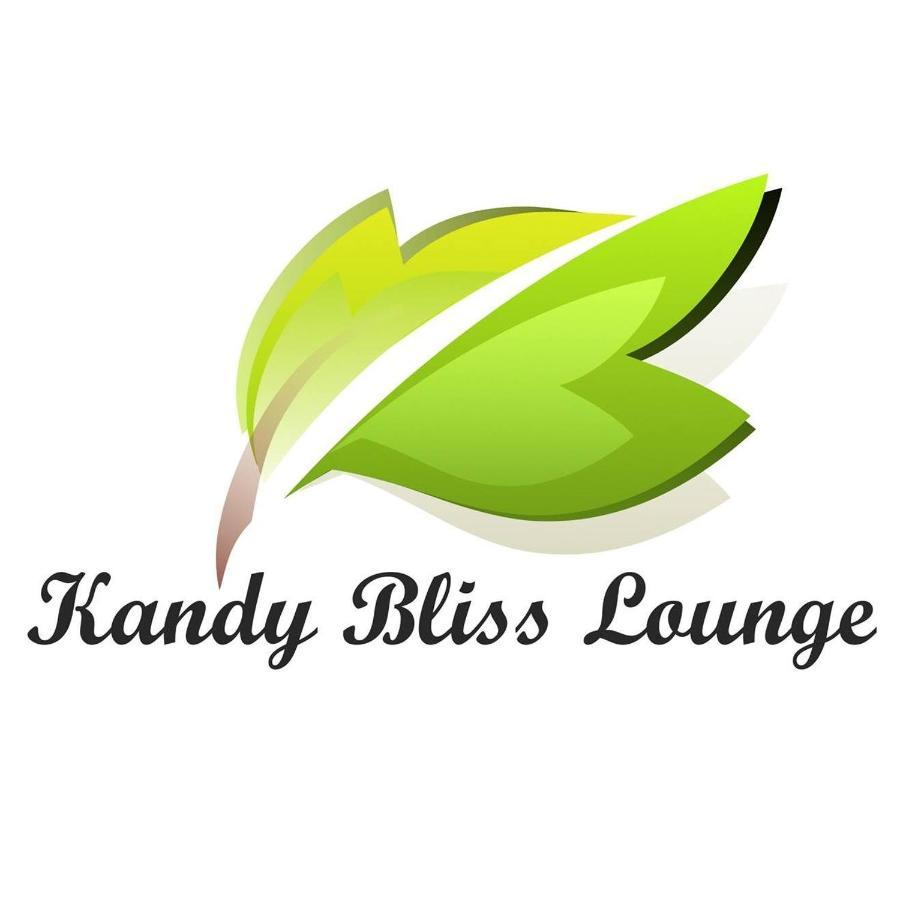 Kandy Bliss Lounge Exteriér fotografie